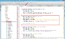 CodeChanges.png