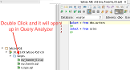 Screen Shot 2017-07-21 at 6.55.34 am.png