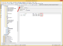 MySQLPermissions.png
