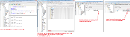 References.png