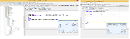 Verify_15414_CREATE_PROCEDURE.png