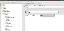 Verified_in_V19_beta-37.png