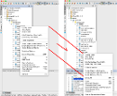 Detail Pane Context Menu.png
