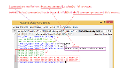 TestCase