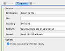 Export_Excel.png