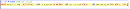 Result Where Clause
