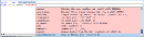 view in object tree