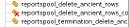 Selection_228.png