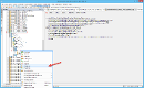 SQLServerJobDisable.png