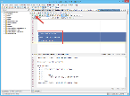 Sybase.png