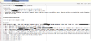 VerticaExplainPlan-Graphical1.png