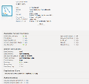 MySQL info.PNG