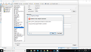 mariadb-version-support.png