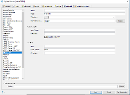 Screenshot of mariadb 