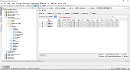 MariaDb_Roles_AlterTable_Permissions.png
