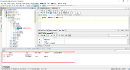 MariaDb_Constraints_DetailsView.png