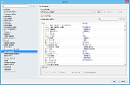 Keymap.png