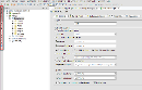 tabs.png