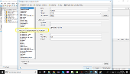 MS SQL SERVER (tooltip).png