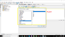 MS SQL SERVER (ER Modeler).png