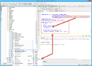 TeraBlockScriptObject.png