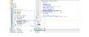Table-with-Blockcompression-withValue.png