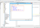 TeraBlockSchemaScriptGenerator.png