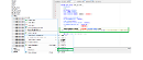Table-with-DATASET.png