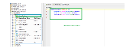 Null-pointer-issue-resolved-oncreate-DB.png