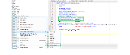 Table-with-Blockcompression-default.png