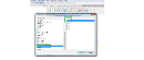 ER-modeler-support-for-Teradata_V16.png