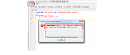Alter-table-error.png