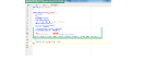 Dataset-on-schema-script-generator.png