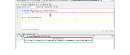 Dataset-Insert.png