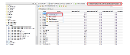 Null-pointer-on-create-db-storage-manager.png