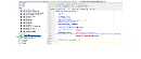 Dataset-on-schema-tree.png