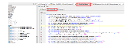 Null-pointer-exception.png
