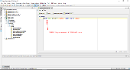 Support_AlterUserSyntax.png