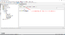 Support_Roles_Assignment.png