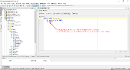 Support_InvisibleIndex_PreviewSQL.png