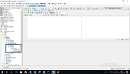 QA.Index.png