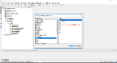 Support_ERModeler_VersionAdded.png