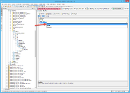 MySQLCreateIndex.png