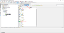 Support_Roles_DBATools_UsernameRolename.png