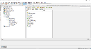 DbaToolsDB2Layout.png