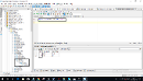 CreateIndex.png