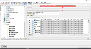 Support_Roles_ObjectPermissions_DBATools.png
