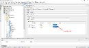 Support_DescendingIndex.png