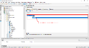 Support_InvisibleIndex_UI.png