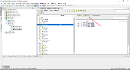 Support_Roles_DBATools_UserDetails.png